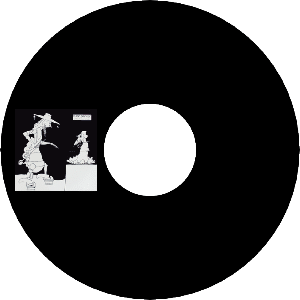 PAR400c