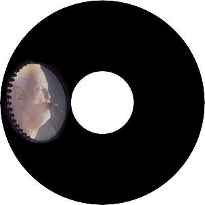 PIN130c