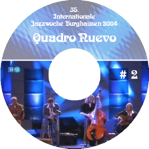 QUA004c