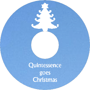 QUI091c