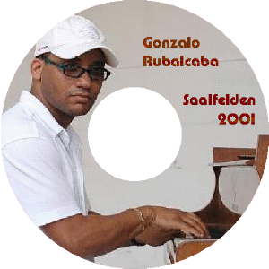 RUB001c