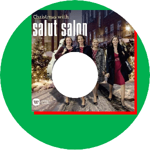SAL290c