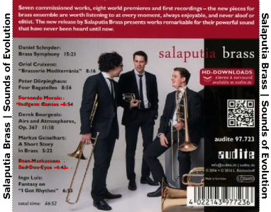 SAL300b