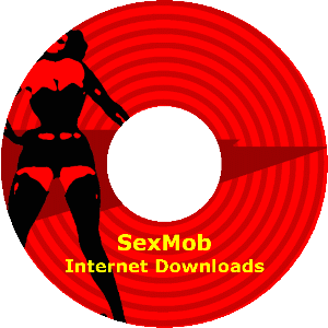 SEX001c