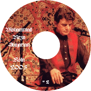 SHA300c