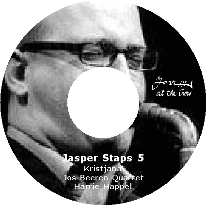 STA001c
