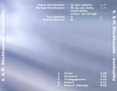 STO005b