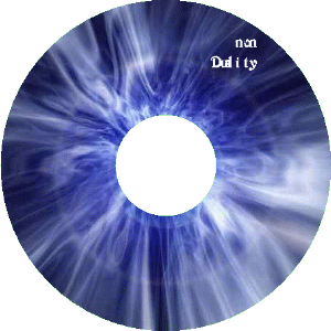 STO005c