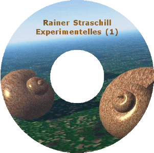 STR201c