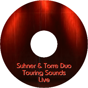 SUH001c