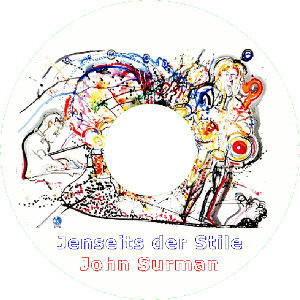 SUR003c