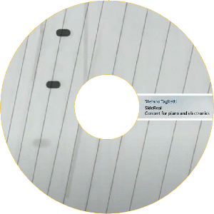 TAG001c