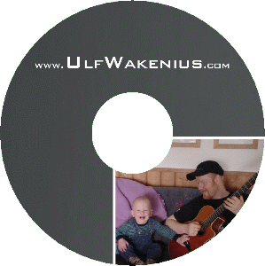 WAK001c