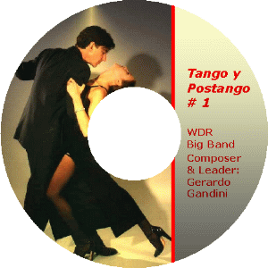 WDR001c