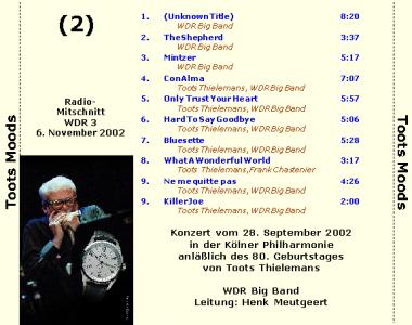 WDR002b