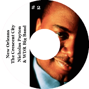 WDR003c