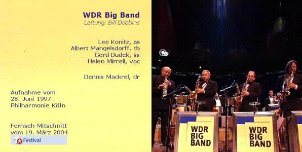 WDR006a
