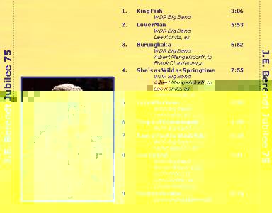 WDR006b