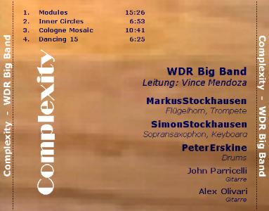 WDR007b