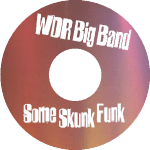 WDR008c