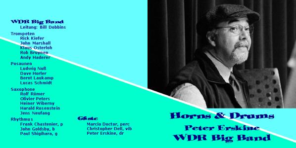 WDR009a