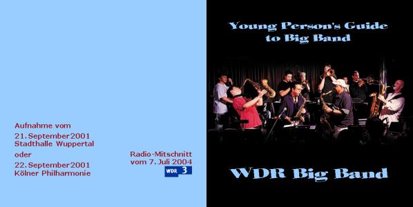 WDR010a