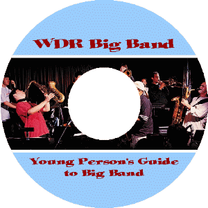 WDR010c