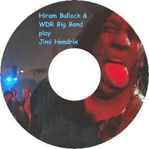 WDR015c