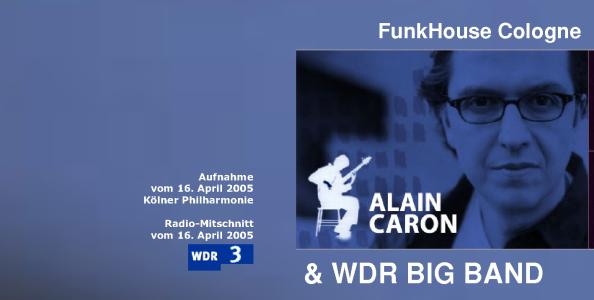 WDR016a
