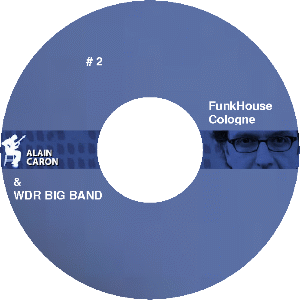 WDR016c