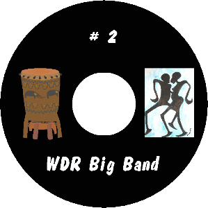 WDR017c