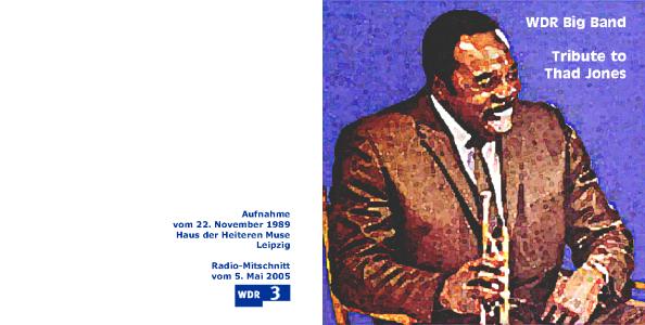 WDR018a