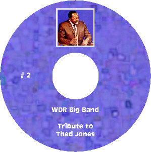 WDR018c