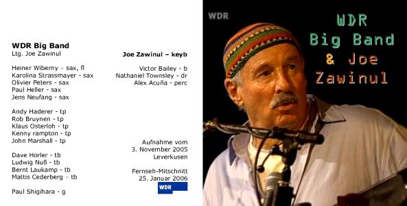 WDR021a
