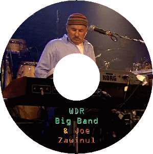 WDR021c