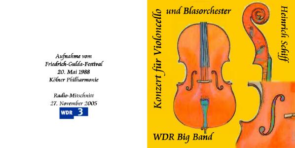 WDR022a