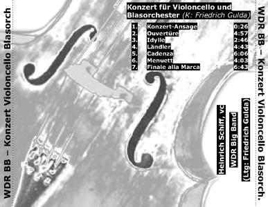 WDR022b
