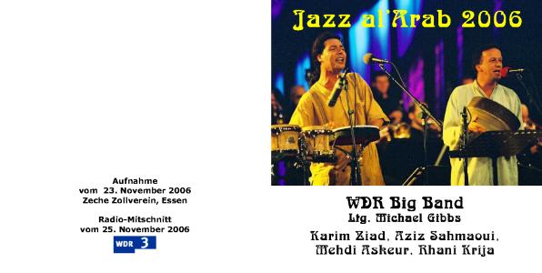 WDR025a