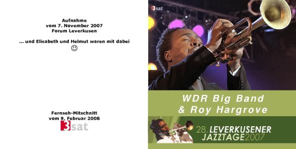 WDR028a