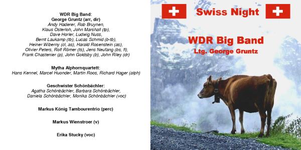 WDR030a
