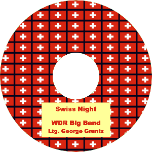 WDR030c