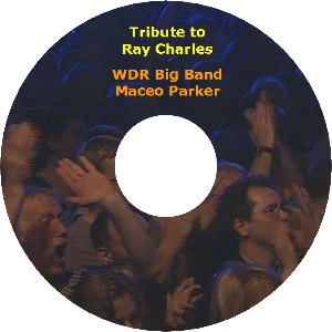 WDR032c