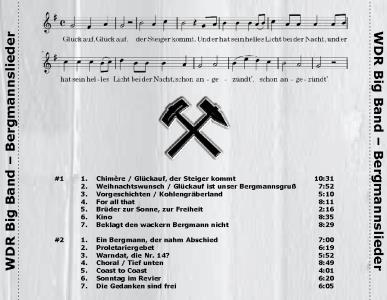 WDR033b
