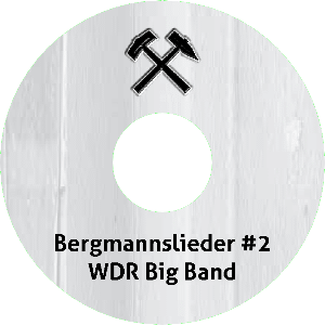 WDR033c