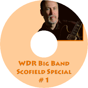WDR035c