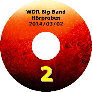 WDR036c