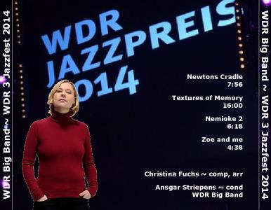 WDR037b