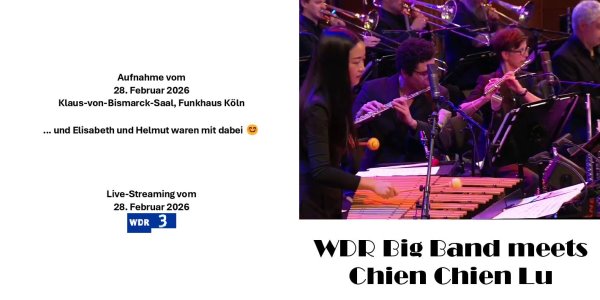 WDR041a
