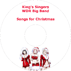 WDR091c