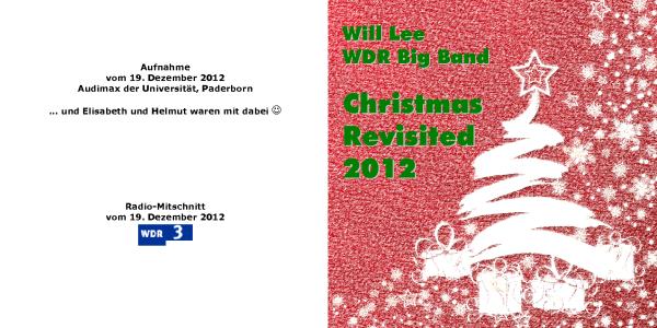 WDR093a